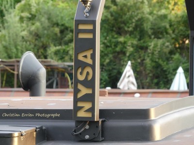 Nysa II St Mammès4 - Copie.JPG (174.27 Kio) Vu 2208 fois Nysa II St Mammès4 - Copie.JPG