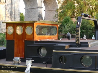 Nysa II St Mammès3 - Copie.JPG (249.67 Kio) Vu 2208 fois Nysa II St Mammès3 - Copie.JPG