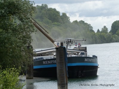 Memphis Tavers - Copie.JPG (235.71 Kio) Vu 5759 fois Memphis Tavers - Copie.JPG