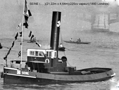 Remorqueur SEINE (.....)(21,20m x 4,64m)(225cv vapeur)(1890 Londres).jpg