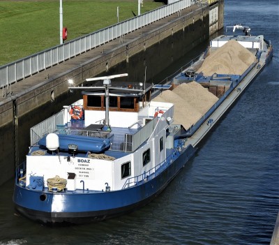 Boaz-7-20-04-2020-sluis-Sambeek (2).JPG (300.06 Kio) Vu 1338 fois Boaz-7-20-04-2020-sluis-Sambeek (2).JPG