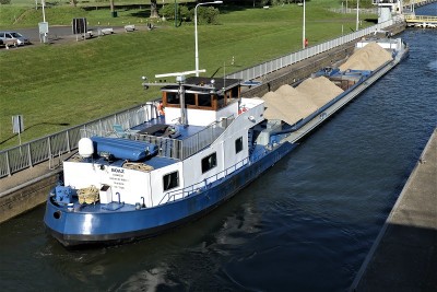 Boaz-5-20-04-2020-sluis-Sambeek (2).JPG (248.16 Kio) Vu 1338 fois Boaz-5-20-04-2020-sluis-Sambeek (2).JPG