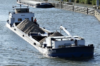 Boaz-4-20-04-2020-sluis-Sambeek (2).JPG (299.94 Kio) Vu 1338 fois Boaz-4-20-04-2020-sluis-Sambeek (2).JPG