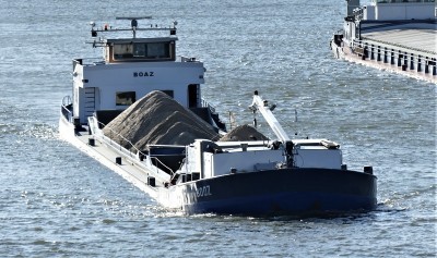 Boaz-2-20-04-2020-sluis-Sambeek (2).JPG (246.04 Kio) Vu 1338 fois Boaz-2-20-04-2020-sluis-Sambeek (2).JPG