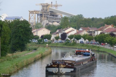 POULBOT - 2021-08-10 - Dombasle.JPG (161.19 Kio) Vu 3980 fois POULBOT - 2021-08-10 - Dombasle.JPG