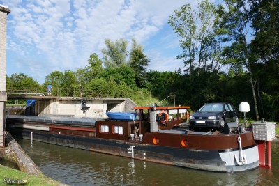 POULBOT - 2021-08-10 - Bataville.JPG (197.35 Kio) Vu 3980 fois POULBOT - 2021-08-10 - Bataville.JPG