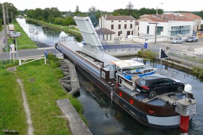 POULBOTE - 2021-08-08 - Toul.JPG