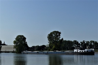 Agnes-1-24-08-2021-sluis-Grave (2).JPG (153.28 Kio) Vu 965 fois Agnes-1-24-08-2021-sluis-Grave (2).JPG