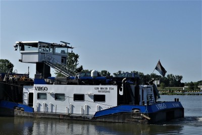 Virgo-5-24-08-2021-sluis-Grave (2).JPG