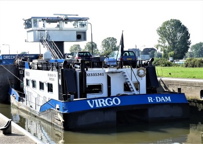 Virgo-1-24-08-2021-sluis-Grave (2).JPG