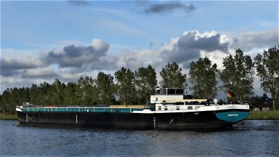 Emelie-D-4-05-06-2020-Stroobos (2).JPG (156.72 Kio) Vu 1291 fois Emelie-D-4-05-06-2020-Stroobos (2).JPG