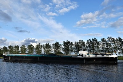 Emelie-D-3-05-06-2020-Stroobos (2).JPG (225.62 Kio) Vu 1291 fois Emelie-D-3-05-06-2020-Stroobos (2).JPG