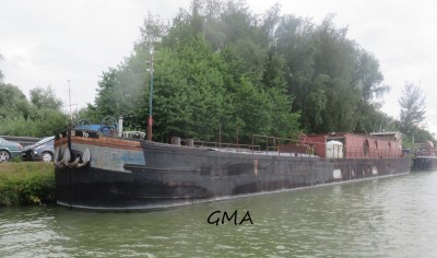 yo-thourotte.JPG