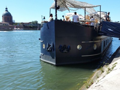 BALADINE 2 Vagus 17.jpg (156.85 Kio) Vu 1943 fois BALADINE 2 Vagus 17.jpg