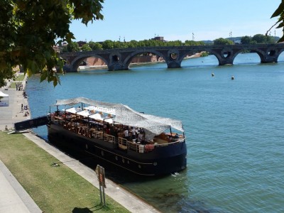 BALADINE 2 Vagus 18.jpg (186.36 Kio) Vu 1945 fois BALADINE 2 Vagus 18.jpg