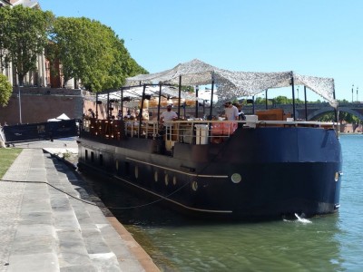 BALADINE 2 Vagus 19.jpg (170.62 Kio) Vu 1947 fois BALADINE 2 Vagus 19.jpg