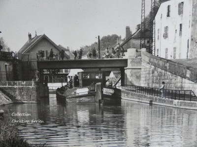 P1000276.JPG (211.66 Kio) Vu 1920 fois P1000276.JPG