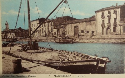 P1000277 (2).JPG (272.41 Kio) Vu 1481 fois P1000277 (2).JPG