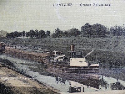 P1000282.JPG (310.28 Kio) Vu 1859 fois P1000282.JPG