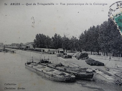 P1000279.JPG (266.54 Kio) Vu 1133 fois P1000279.JPG