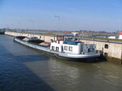 herschaaldekopievansilmay21303.jpg (28.64 Kio) Vu 1643 fois herschaaldekopievansilmay21303.jpg