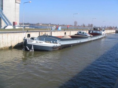 herschaaldekopievansilmay11303.jpg (41.68 Kio) Vu 1643 fois herschaaldekopievansilmay11303.jpg