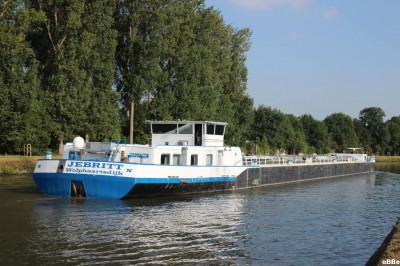 IMG_3066_1.JPG (184.23 Kio) Vu 2103 fois IMG_3066_1.JPG