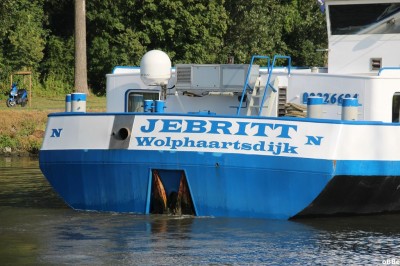 IMG_3067_1.JPG (157.87 Kio) Vu 2112 fois IMG_3067_1.JPG