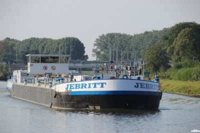 IMG_3064_1.JPG (120.56 Kio) Vu 2112 fois IMG_3064_1.JPG