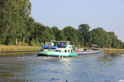 IMG_3078_1.JPG