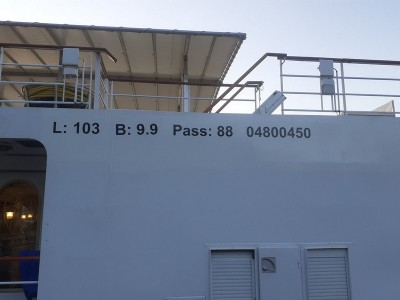 r c 1 (Copier).jpg