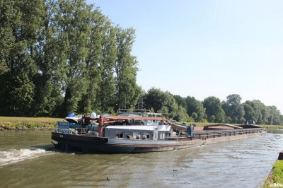 IMG_3085_1.JPG