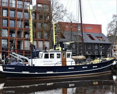 Professor-Lorentz-2-14-02-2020-Groningen (2).JPG (318.78 Kio) Vu 2485 fois Professor-Lorentz-2-14-02-2020-Groningen (2).JPG