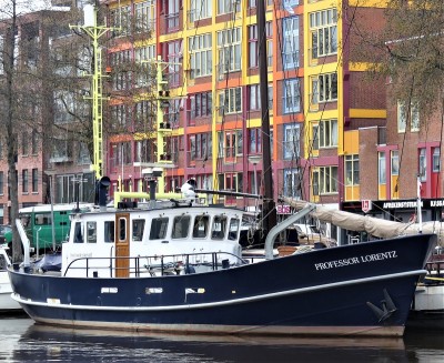 Professor-Lorentz-1-14-02-2020-Groningen (2).JPG (360.66 Kio) Vu 2487 fois Professor-Lorentz-1-14-02-2020-Groningen (2).JPG