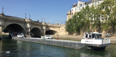 Zulu 03.jpeg (224.71 Kio) Vu 3693 fois Zulu 03.jpeg