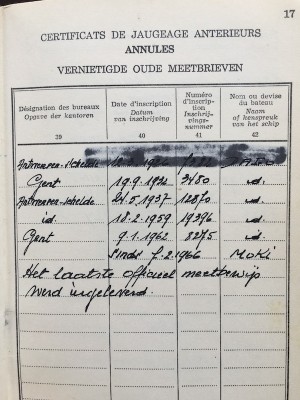 Moki jaugeage.jpeg (178.52 Kio) Vu 2678 fois Moki jaugeage.jpeg