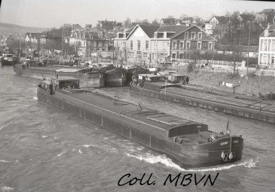 Grand Foc-av 2@musee-conflans.jpg