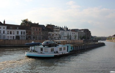 IMG_3139_1.JPG (116.47 Kio) Vu 1998 fois IMG_3139_1.JPG