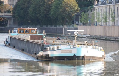 IMG_3135_1.JPG (143.06 Kio) Vu 1998 fois IMG_3135_1.JPG