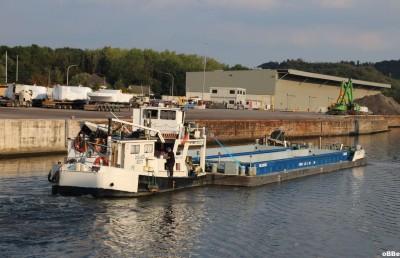 IMG_3155_1.JPG (146.29 Kio) Vu 3825 fois IMG_3155_1.JPG