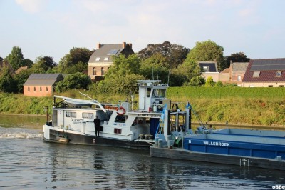 IMG_3150_1.JPG (164.03 Kio) Vu 3934 fois IMG_3150_1.JPG