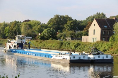 IMG_3147_1.JPG (161.92 Kio) Vu 3822 fois IMG_3147_1.JPG