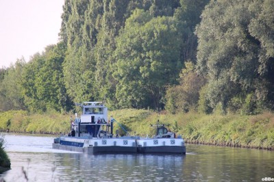 IMG_3145_1.JPG (189.55 Kio) Vu 3828 fois IMG_3145_1.JPG