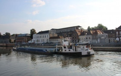 IMG_3134_1.JPG (105.72 Kio) Vu 3827 fois IMG_3134_1.JPG