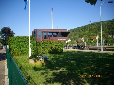 IMGP2623.JPG