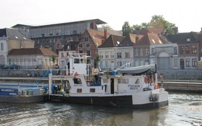 IMG_3133_1.JPG (134.4 Kio) Vu 3671 fois IMG_3133_1.JPG