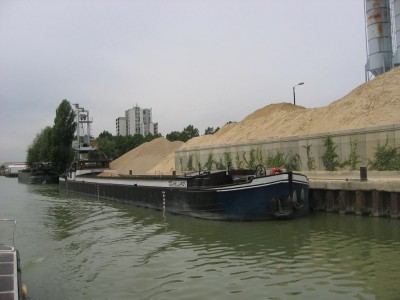 wellandrd.JPG (137.01 Kio) Vu 5495 fois wellandrd.JPG