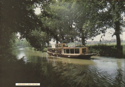 SANTA MARIA Vagus 04.jpg