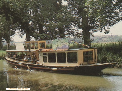 SANTA MARIA Vagus 05.jpg