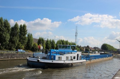 IMG_3128_1.JPG (124.41 Kio) Vu 838 fois IMG_3128_1.JPG